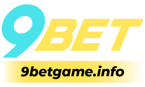 9BET – Nhà Cái Thể Thao, Live Casino, Slot Uy Tín Nhất 2025